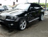 BMW X6 35d