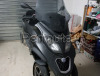 PIAGGIO MP3 500IE SPORT ABS-ASR