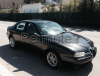 Alfa Romeo 156 eccellenti condizioni sia maccaniche che di carrozzeria