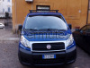 fiat scudo anno 2013