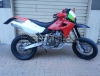 xr 650 motard