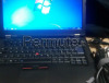 LENOVO ThinkPad T420 320GB i5 4GB Bat 6Hr PERFETTO