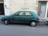 Ford fiesta ghia motore zethec