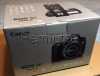 Canon EOS 5D MARK III + EF 24-105 f/4L USM
