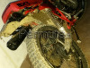 Cagiva sxt 125 2t