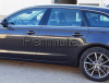 AUDI A6 2000 DIESEL NOV 2013