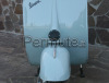 VESPA 125 VNB1T