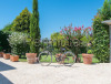 Mare:Appartamento indipendente con giardino in Villino quadrifamigliare