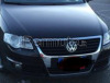 Volkswagen Passat 2.0 TDI DPF Business 2008