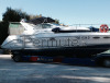 vendo bayliner 3555 avanti