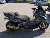 kymco xciting 500i 2006