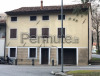 Casa da ristrutturare Serravalle di Vittorio Veneto