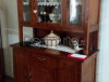 Vecchia Credenza restaurata