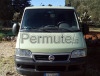 Ducato Fiat 2.0 Jtd perfetto con 170.000 km originali.