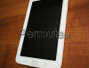 SAMSUNG phablet 7"