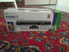 Kinect - sensor bar + kinect adventures (bundle)