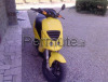 Vendo ape 50 e scooter 50 Piaggio nrg