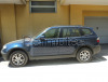 vendo x € 6.000,00 causa trasferimento x lavoro bmw x3 2.0 futura colore blu anno giugno 2005