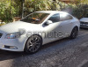 Opel Insignia Cosmo 2.0 cdti 131cv 2012