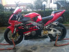 cbr 900rr 2002