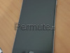 Scambio Apple iPhone 6s 64 gb nero