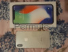 iphone x scambio 