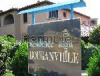 Permuto con multiproprietà in montagna preferibilmente Madonna di Campiglio