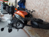 Ktm 1190 Adventurer full optional ,anno 2013 . 30.000 km circa