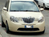 Lancia ypsilon 1.3 multijet