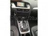 AUDI A4 3.0TDI QUATTRO S LINE