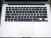 Macbook Air 13''