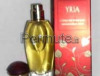 profumo Yria di Yves Rocher