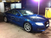 audi A5 3.0 V6TDI F.AP.quattro