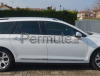 Citroen C5 SW 160 cv vers. Business tourer