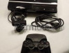 PlayStation 3 PS3 + accessori