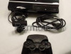 PlayStation 3 PS3 + accessori