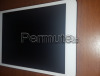 Apple IPad mini 3 16GB Gold