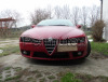 Alfa Romeo BRERA