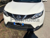 Nissan Qashqai 1.6 dci 130cv N-Vision