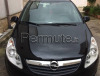 Opel corsa d 1.4 4° serie