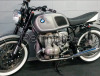 BMW R 45