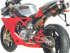 bimota db5 1000