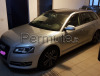 Scambio audi a3 2.0 tdi 140 cv