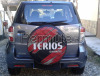 Daihatsu Terios 1.5 4x4 a Benzina