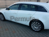 Opel insignia per camper