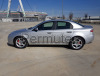 alfa 159 jtdm 110kw 150cv q-tronic