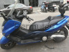 tmax500