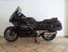 Honda ST 1100 Pan European