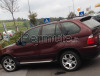 BMW X5 - 4.4 I