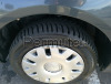 Volkswagen Polo 1.4 75 cv Diesel